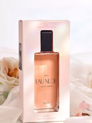 Eau Nude 200ml Perfume - Image 2 of 3