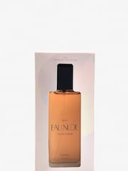 Eau Nude 200ml Perfume - Image 3 of 3