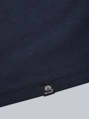 Animal White/Navy Classico 2-Pack T-Shirt - Image 10 of 10