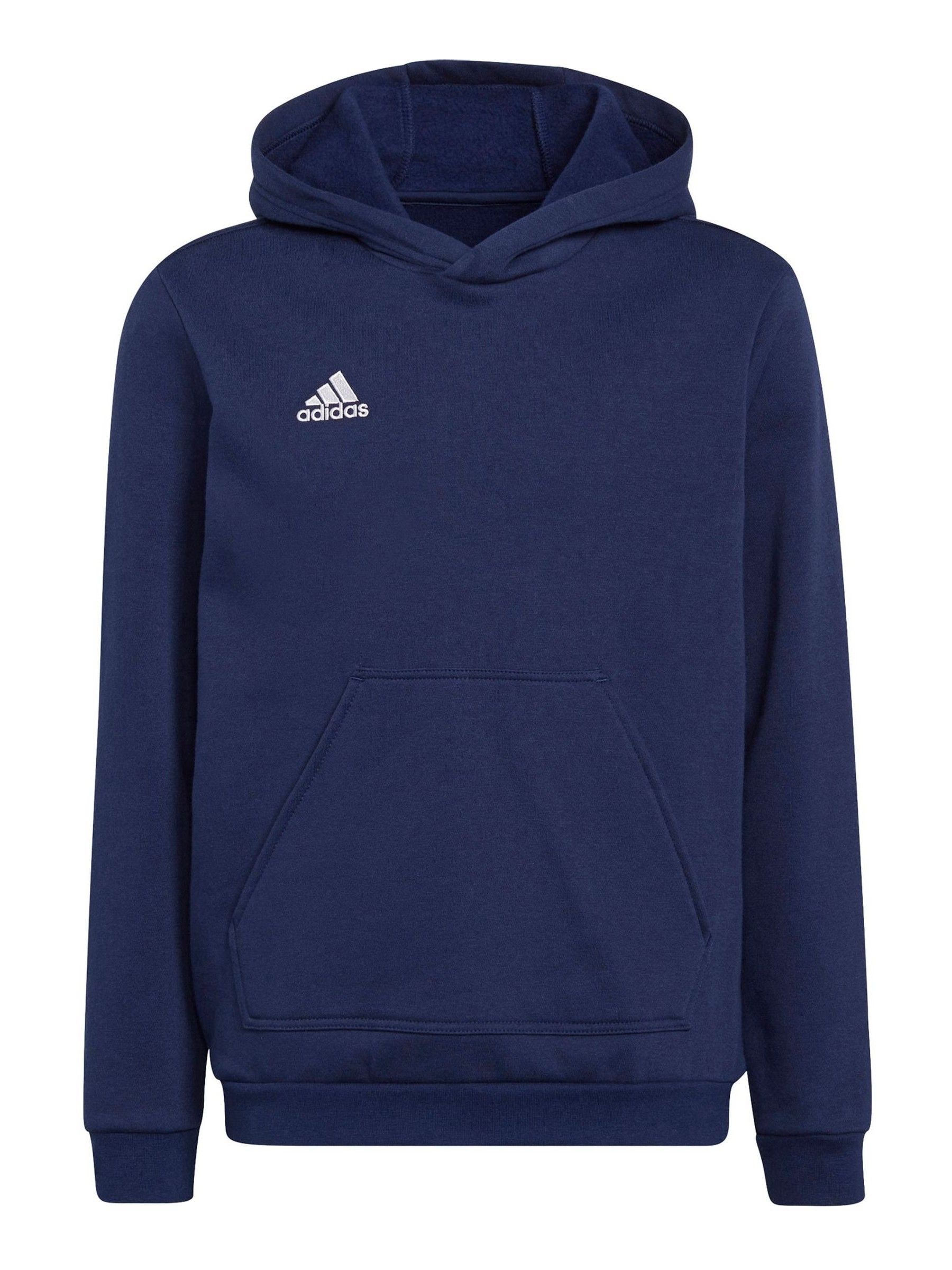 Navy blue adidas original hoodie shop