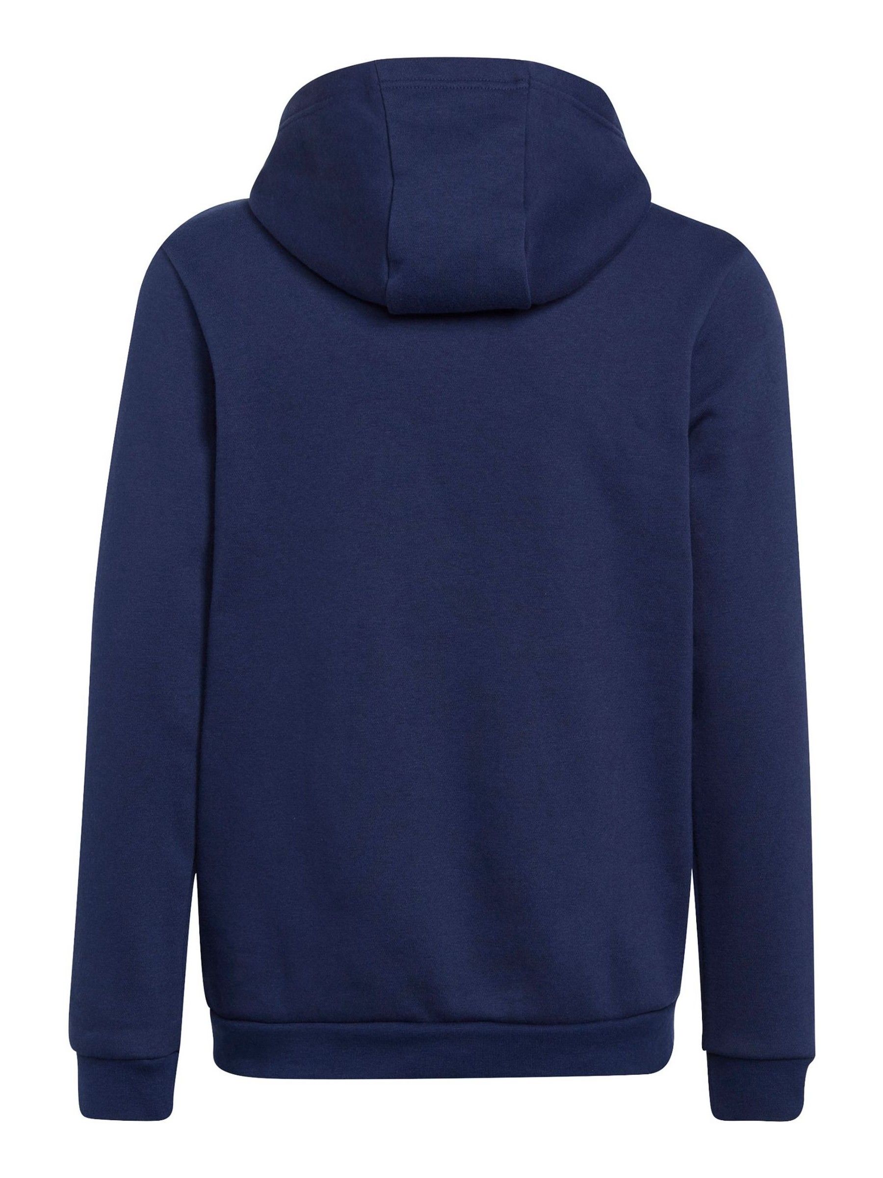 Navy blue adidas sweater discount