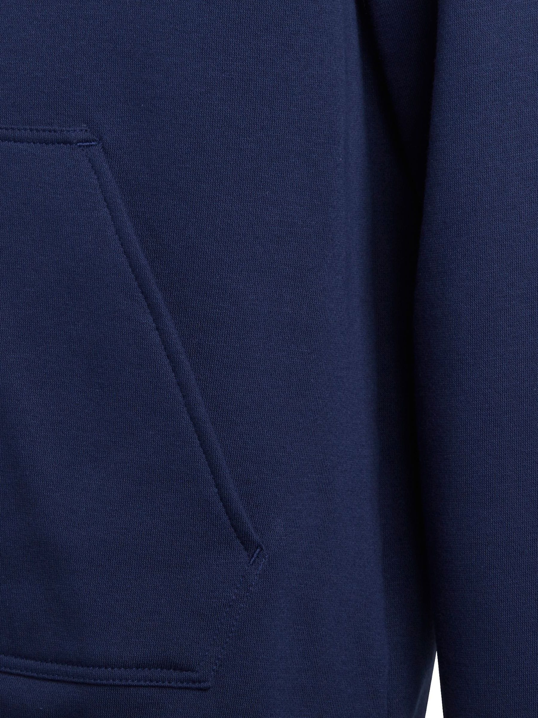Buy adidas Navy Blue Entrada 22 Hoodie from Next United Arab Emirates
