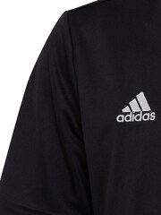 adidas Black Performance Entrada 22 Jersey - Image 9 of 11