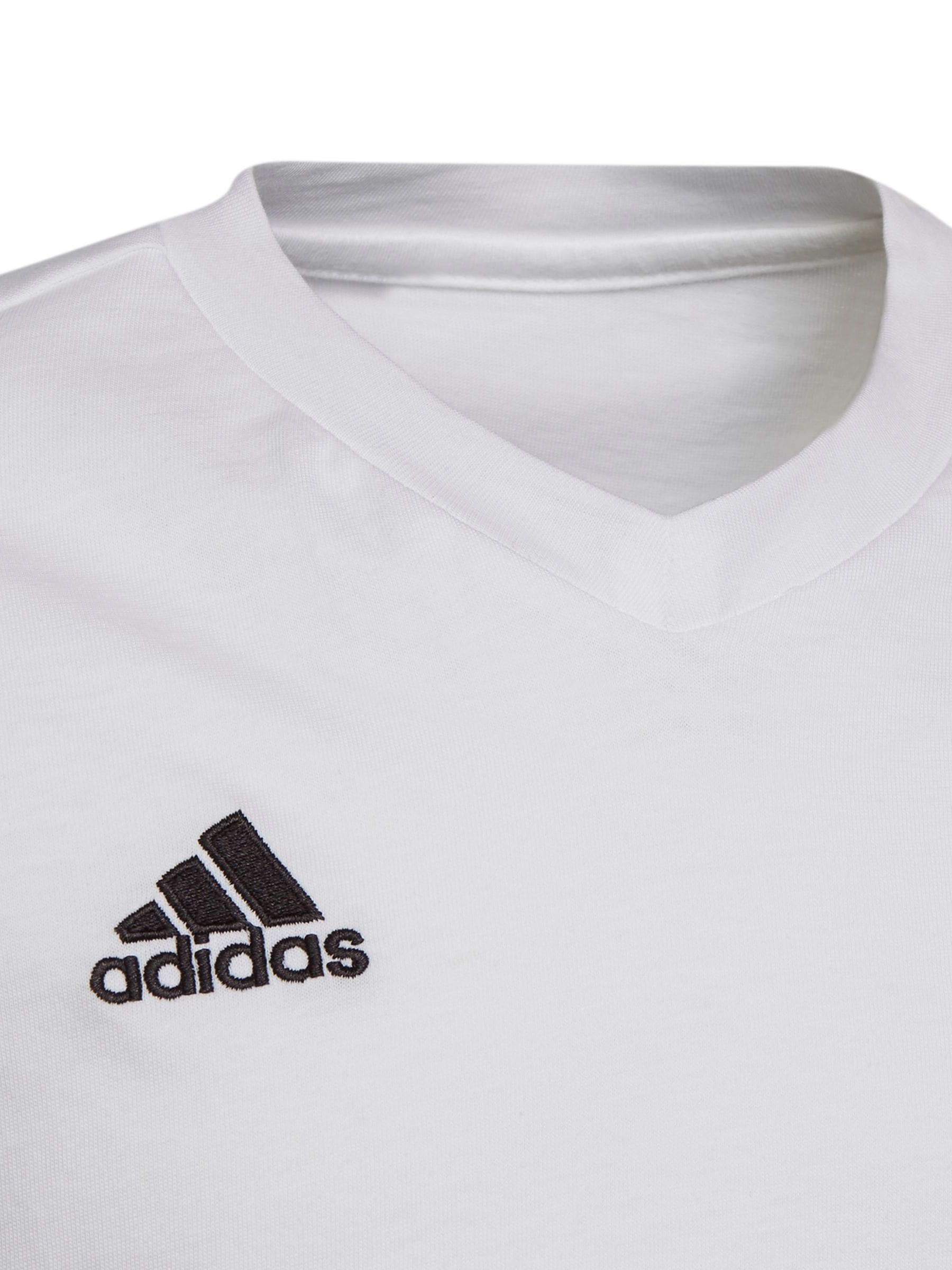 T shirt adidas 2018 online