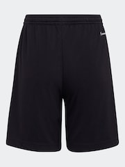 črna - adidas Entrada22 Kratke hlače - Slika 2 iz 5