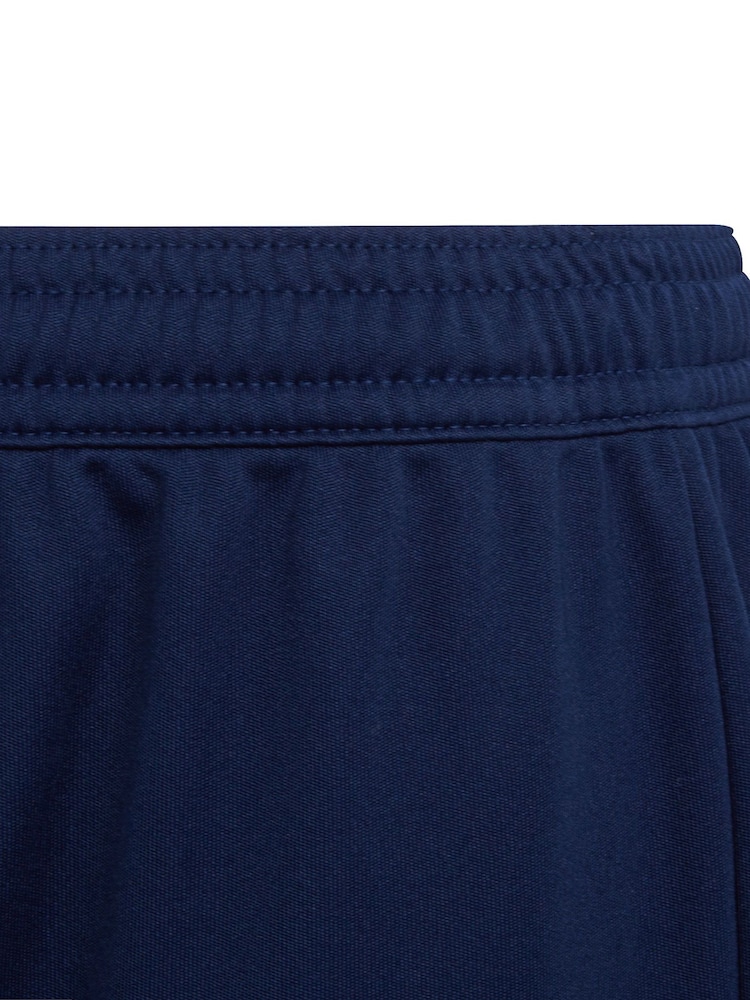 adidas Navy Entrada22 Short - Image 4 of 5