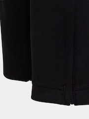 adidas Black Entrada 22 Training Tracksuit Bottoms - Image 5 of 5