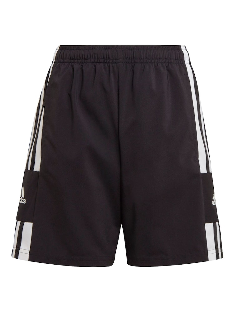 Шорты adidas Squadra 21 - Image 1 of 5