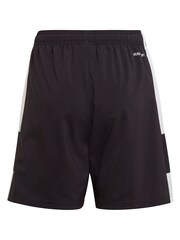 Шорты adidas Squadra 21 - Image 2 of 5