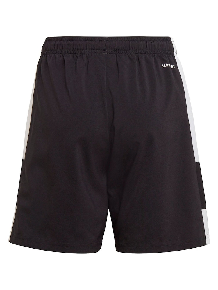 Шорты adidas Squadra 21 - Image 2 of 5