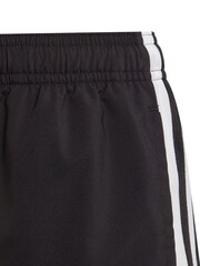 Шорты adidas Squadra 21 - Image 3 of 5