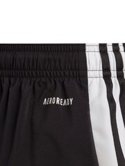 Шорты adidas Squadra 21 - Image 4 of 5