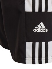 Шорты adidas Squadra 21 - Image 5 of 5