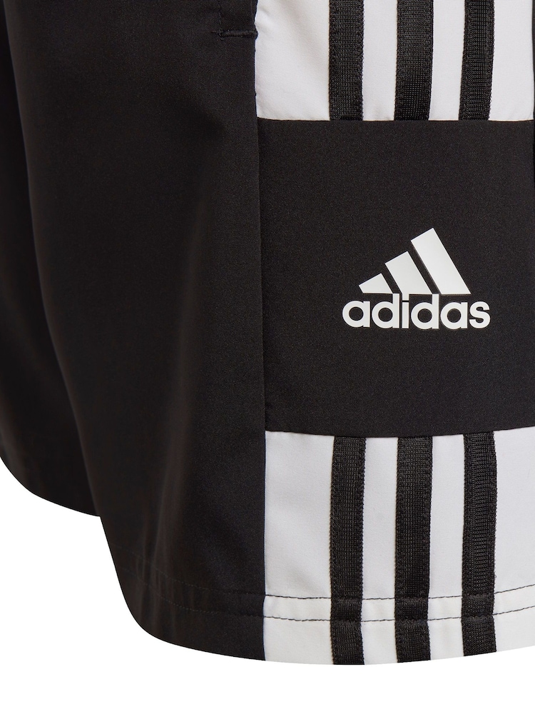 Шорты adidas Squadra 21 - Image 5 of 5