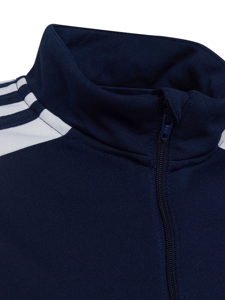 Top treningowy adidas Squadra 21 - Image 3 of 5