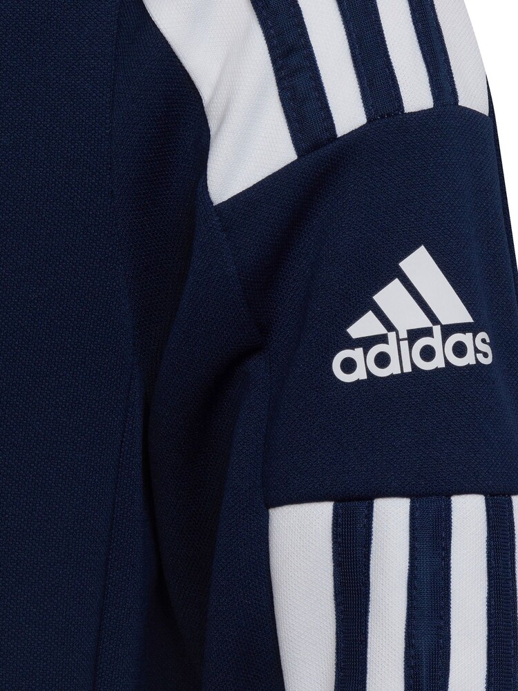 Top treningowy adidas Squadra 21 - Image 4 of 5