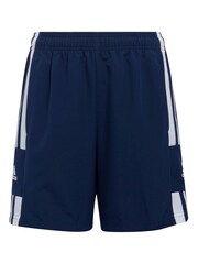 Шорты adidas Squadra 21 - Image 1 of 5