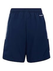 Шорты adidas Squadra 21 - Image 2 of 5