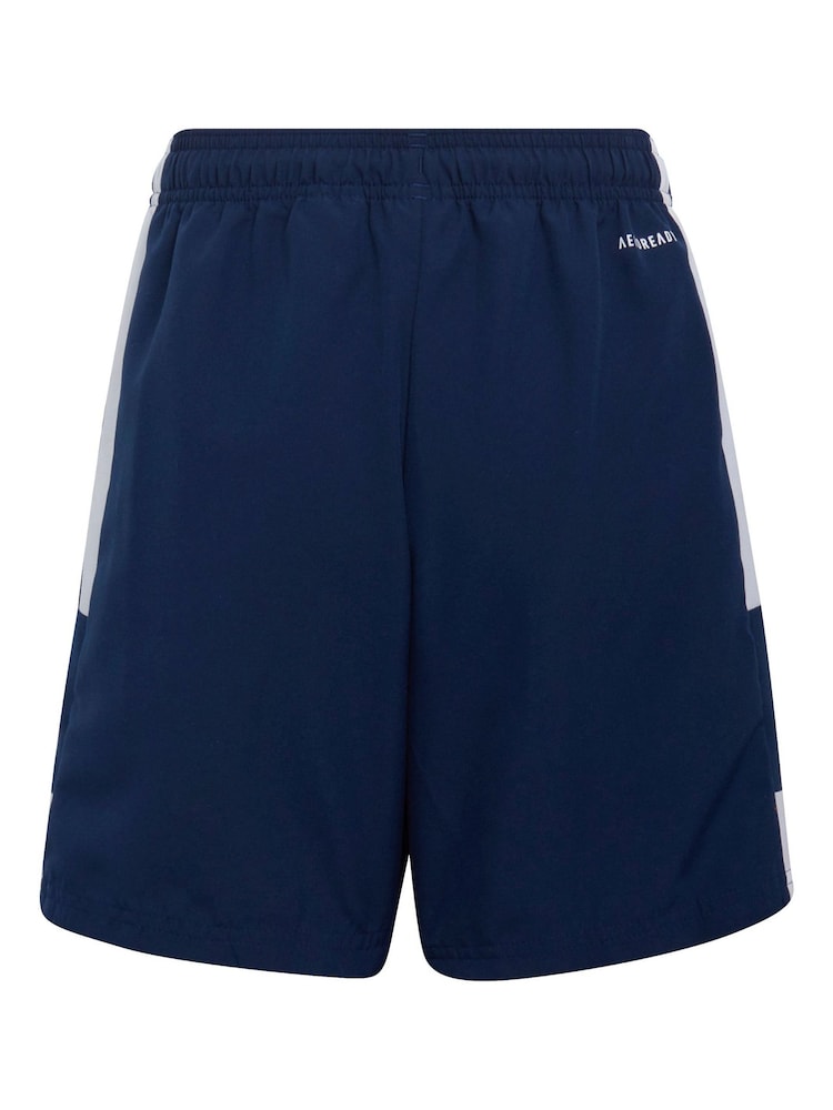 Шорты adidas Squadra 21 - Image 2 of 5
