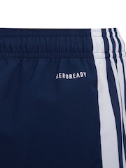 Шорты adidas Squadra 21 - Image 3 of 5