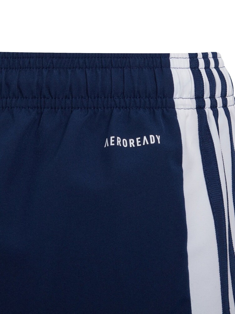 Szorty Adidas Squadra 21 - Image 3 of 5