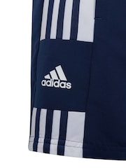 Шорты adidas Squadra 21 - Image 4 of 5