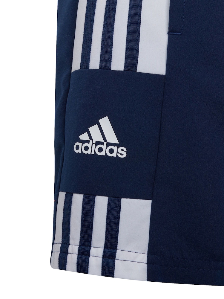 Szorty Adidas Squadra 21 - Image 4 of 5