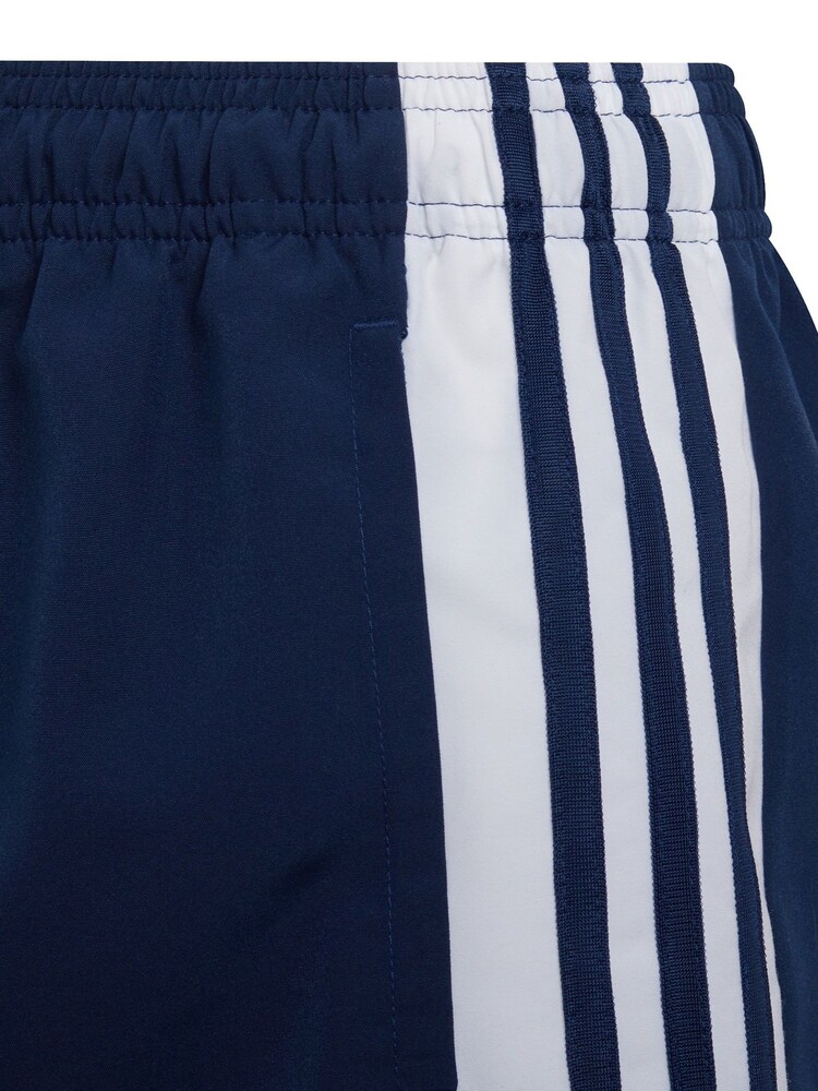 Шорты adidas Squadra 21 - Image 5 of 5
