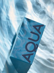 Aqua 30ml Eau De Parfum - Image 3 of 7