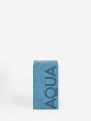 Aqua 30ml Eau De Parfum - Image 4 of 7