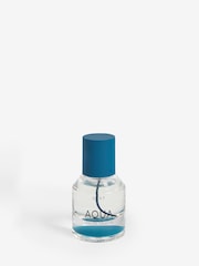 Aqua 30ml Eau De Parfum - Image 5 of 7