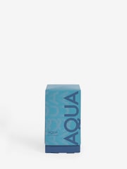 Aqua 100ml Eau De Parfum - Image 4 of 6