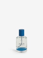 Aqua 100ml Eau De Parfum - Image 5 of 6