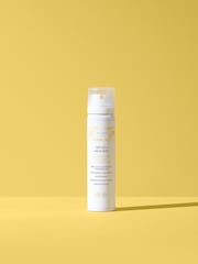 WOAH by Next SPF 50 Facial Mist 75ml Vegan Friendly - Image 2 of 4