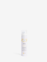 WOAH by Next SPF 50 Facial Mist 75ml Vegan Friendly - Image 4 of 4