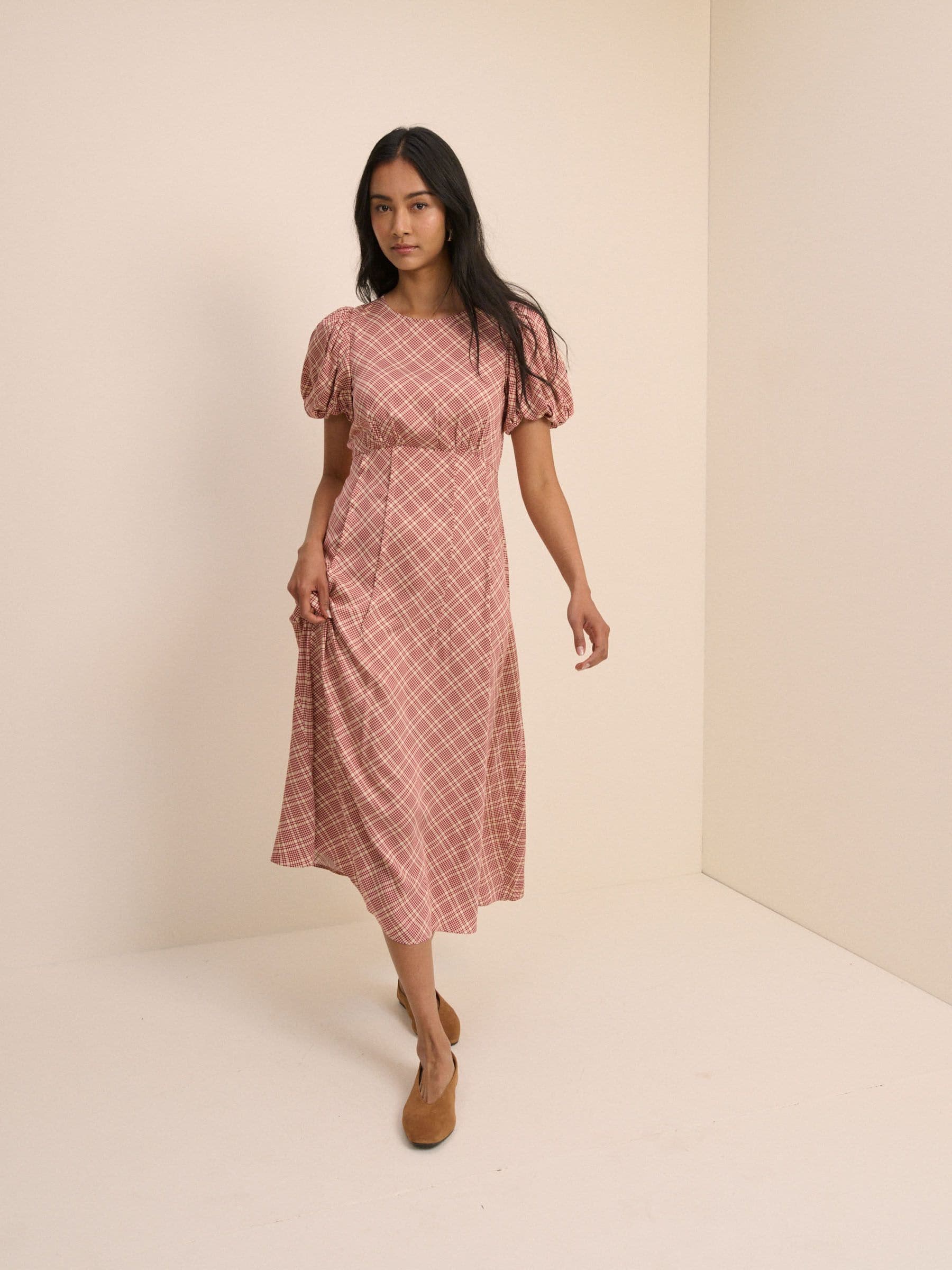 tularosa quinn midi dress Tularosa | Dresses | Tularosa Quinn Midi Dress Size Xl