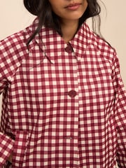 Nobodys Child Oyanti Swing-Jacke - Bild 5 von 5