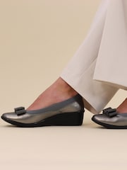 Lunar Deacon Comfort Shoes - Image 1 of 5