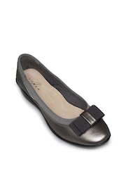 Lunar Deacon Comfort Shoes - Image 3 of 5