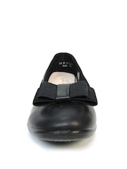 Lunar Deacon Comfort Shoes - Image 5 of 5