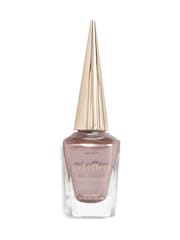 Gel Effect Nude Sunset Pearl Nail Polish - Image 1 of 3