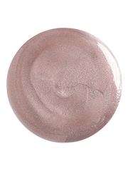 Gel Effect Nude Sunset Pearl Nail Polish - Image 3 of 3