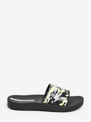 Ipanema Kids Urbana Slide Sandals - Image 1 of 3
