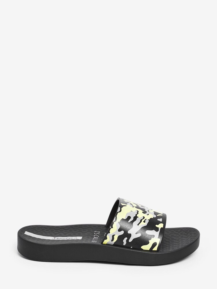Ipanema Kids Urbana Slide Sandals - Image 1 of 3