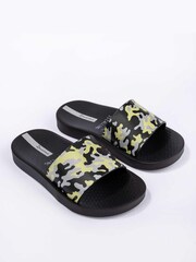Ipanema Kids Urbana Slide Sandals - Image 2 of 3