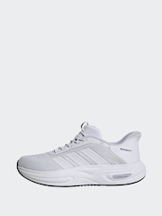 adidas Cloudfoam Cuxxion Rapidfit Shoes - Attēls 10 no 10