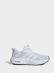 adidas Cloudfoam Cuxxion Rapidfit Shoes - Attēls 2 no 10