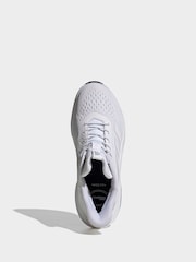 adidas Cloudfoam Cuxxion Rapidfit Shoes - Attēls 5 no 10