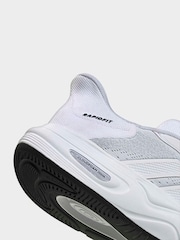 adidas Cloudfoam Cuxxion Rapidfit Shoes - Attēls 6 no 10