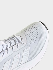 adidas Cloudfoam Cuxxion Rapidfit Shoes - Attēls 7 no 10